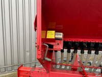 Semoir Kongskilde CSA 3000A Demeter Classic Opbouwzaaimachine