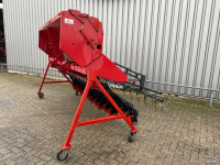 Semoir Kongskilde CSA 3000A Demeter Classic Opbouwzaaimachine