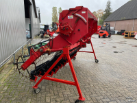 Semoir Kongskilde CSA 3000A Demeter Classic Opbouwzaaimachine