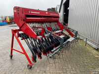 Semoir Kongskilde CSA 3000A Demeter Classic Opbouwzaaimachine