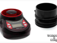 Autres matériel de récolte et accessoires  Draminski GMM Mini Vochtigheidsmeter