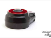 Autres matériel de récolte et accessoires  Draminski GMM Mini Vochtigheidsmeter