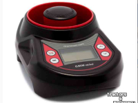 Autres matériel de récolte et accessoires  Draminski GMM Mini Vochtigheidsmeter