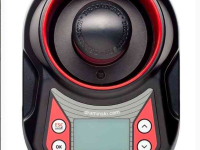 Autres matériel de récolte et accessoires  Draminski GMM Mini Vochtigheidsmeter