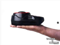 Autres matériel de récolte et accessoires  Draminski GMM Mini Vochtigheidsmeter