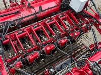 Arracheuse de betteraves Holmer T4-30 Bietenrooier / Sugar beet harvester / Rubenroder