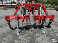 Cultivateur Evers Breton XL