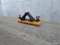 Cultivateur Harcon R Ripper