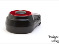 Autres matériel de récolte et accessoires  Draminski GMM Mini Vochtigheidsmeter