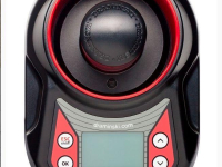 Autres matériel de récolte et accessoires  Draminski GMM Mini Vochtigheidsmeter