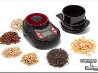 Autres matériel de récolte et accessoires  Draminski GMM Mini Vochtigheidsmeter
