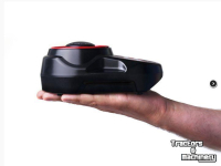 Autres matériel de récolte et accessoires  Draminski GMM Mini Vochtigheidsmeter