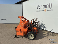 Fraise buteuse Acker SPR GR 230