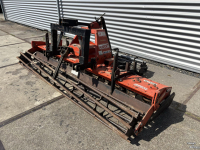 Herse rotative Farmax Frandent ER-300