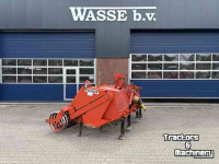 Machine à bêcher Farmax LRP 300