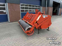 Machine à bêcher Farmax LRP 300