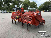 Machine à bêcher Farmax LRP 300