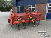 Machine à bêcher Farmax LRP 300