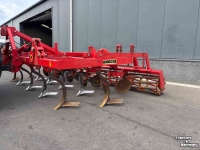 Cultivateur Knoche SG-M/H 1146