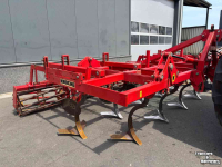 Cultivateur Knoche SG-M/H 1146
