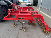 Cultivateur Knoche SG-M/H 1146
