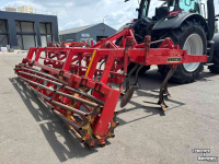 Cultivateur Knoche SG-M/H 1146