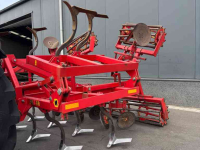Cultivateur Knoche SG-M/H 1146