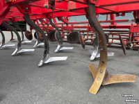 Cultivateur Knoche SG-M/H 1146