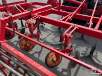 Cultivateur Knoche SG-M/H 1146