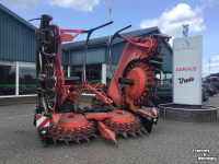 Maisbec Kemper 475 plus