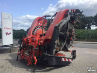 Maisbec Kemper 475 plus