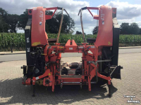 Maisbec Kemper 475 plus
