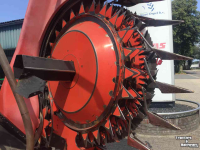 Maisbec Kemper 475 plus