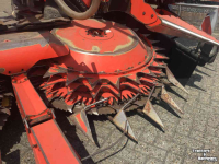 Maisbec Kemper 475 plus
