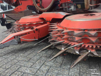 Maisbec Kemper 475 plus
