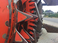 Maisbec Kemper 475 plus