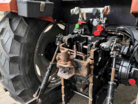 Tracteur Case-IH 844 XL PLUS
