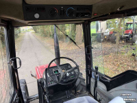 Tracteur Case-IH 844 XL PLUS