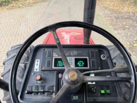 Tracteur Case-IH 844 XL PLUS