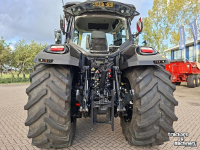 Tracteur New Holland T7.300