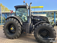 Tracteur New Holland T7.300