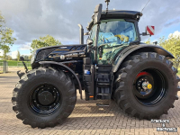 Tracteur New Holland T7.300