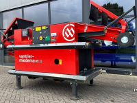 Remplisseur de caisses Miedema MB33 Kistenvuller