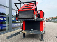 Remplisseur de caisses Miedema MB33 Kistenvuller
