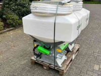 Semoir Zocon Seeder Z300 Prof