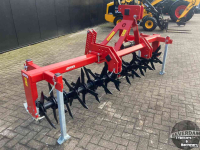 Herse étrille Evers GB-300