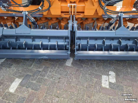 Herse rotative Falc Kratos P5000 opklapbare rotorkopeg