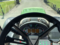 Tracteur Fendt 826 SCR Profi Plus  (822 824 828)