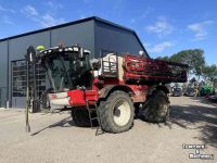 Pulvérisateur automotrice Agrifac CONDOR IV