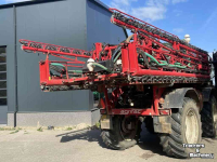 Pulvérisateur automotrice Agrifac CONDOR IV